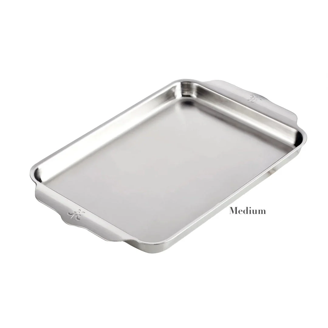 Provisions OvenBond Sheet Pan Collection - Image 3