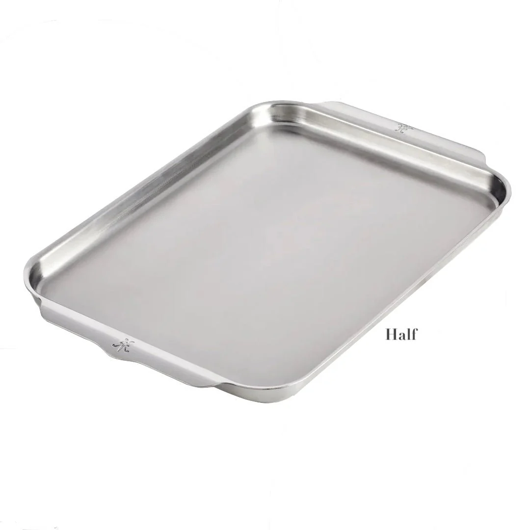 Provisions OvenBond Sheet Pan Collection - Image 4