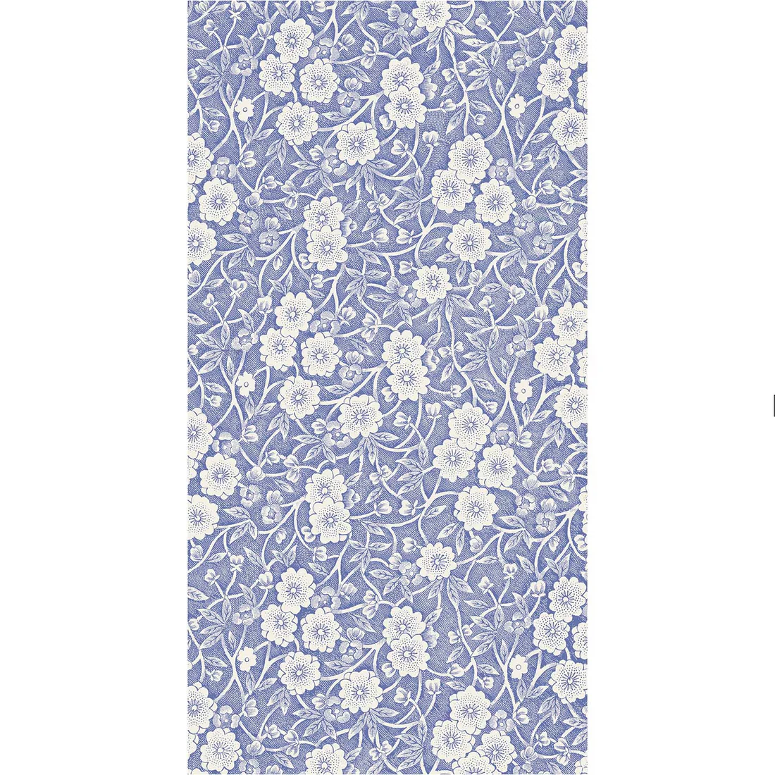Calico Napkin Collection - Image 2