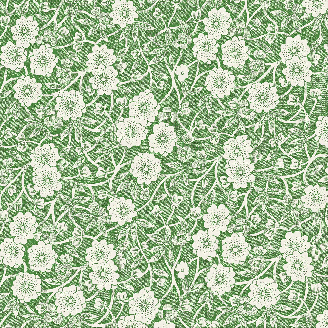 Calico Napkin Collection - Image 3