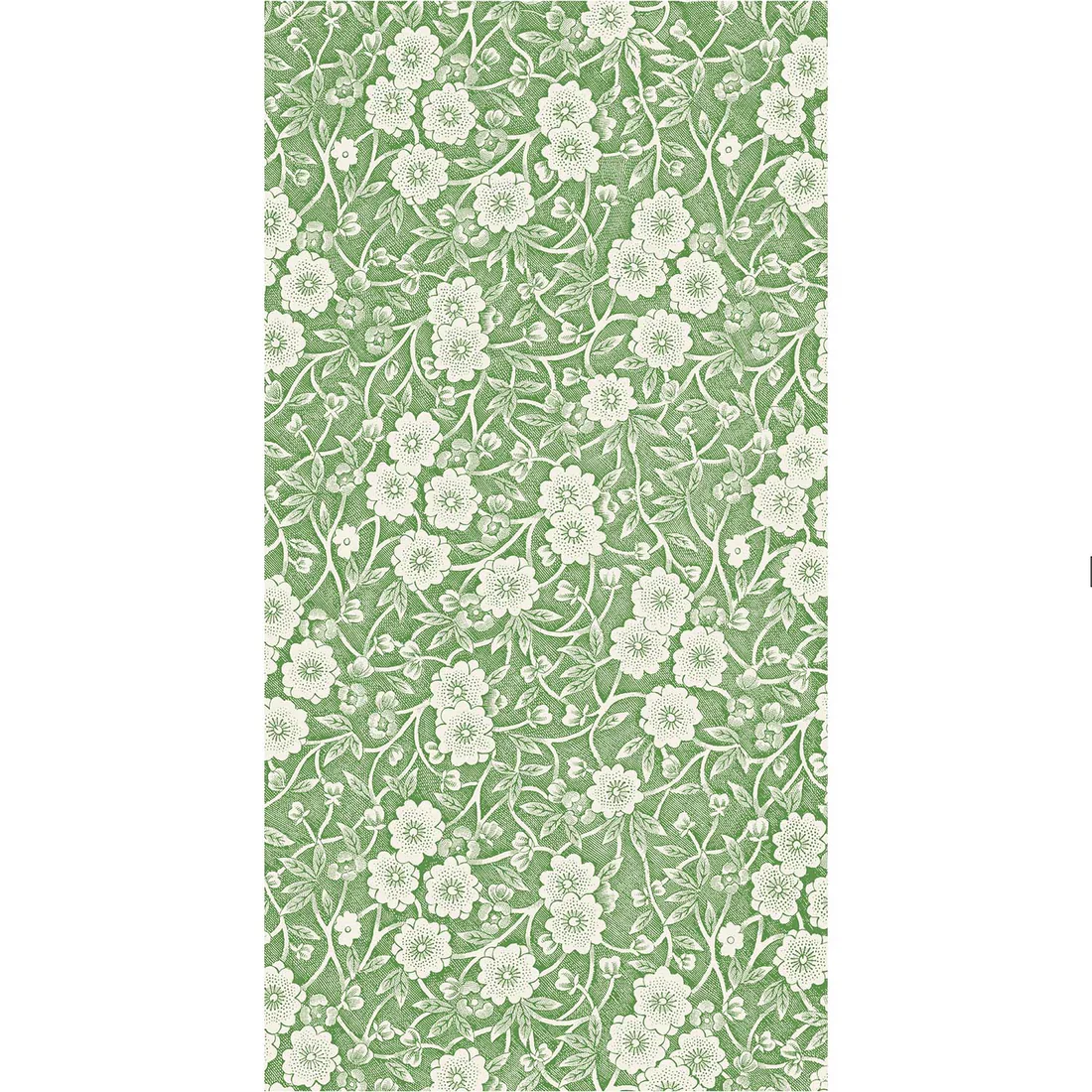 Calico Napkin Collection - Image 4