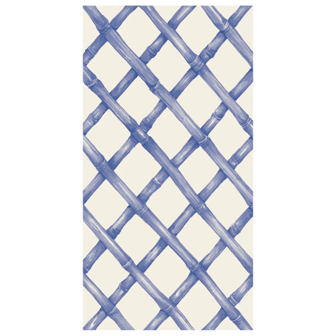 Lattice Napkin Collection - Image 2