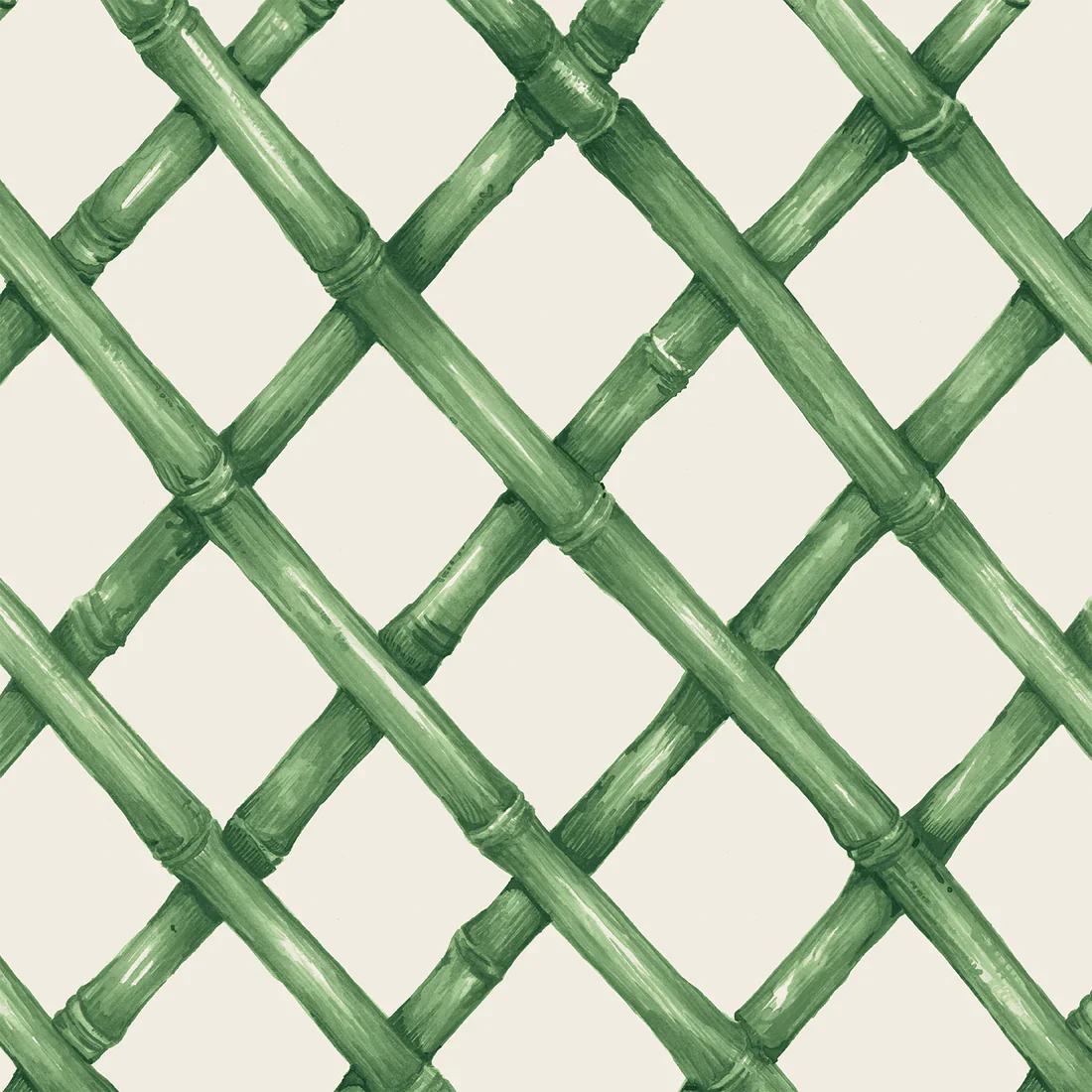 Lattice Napkin Collection - Image 3