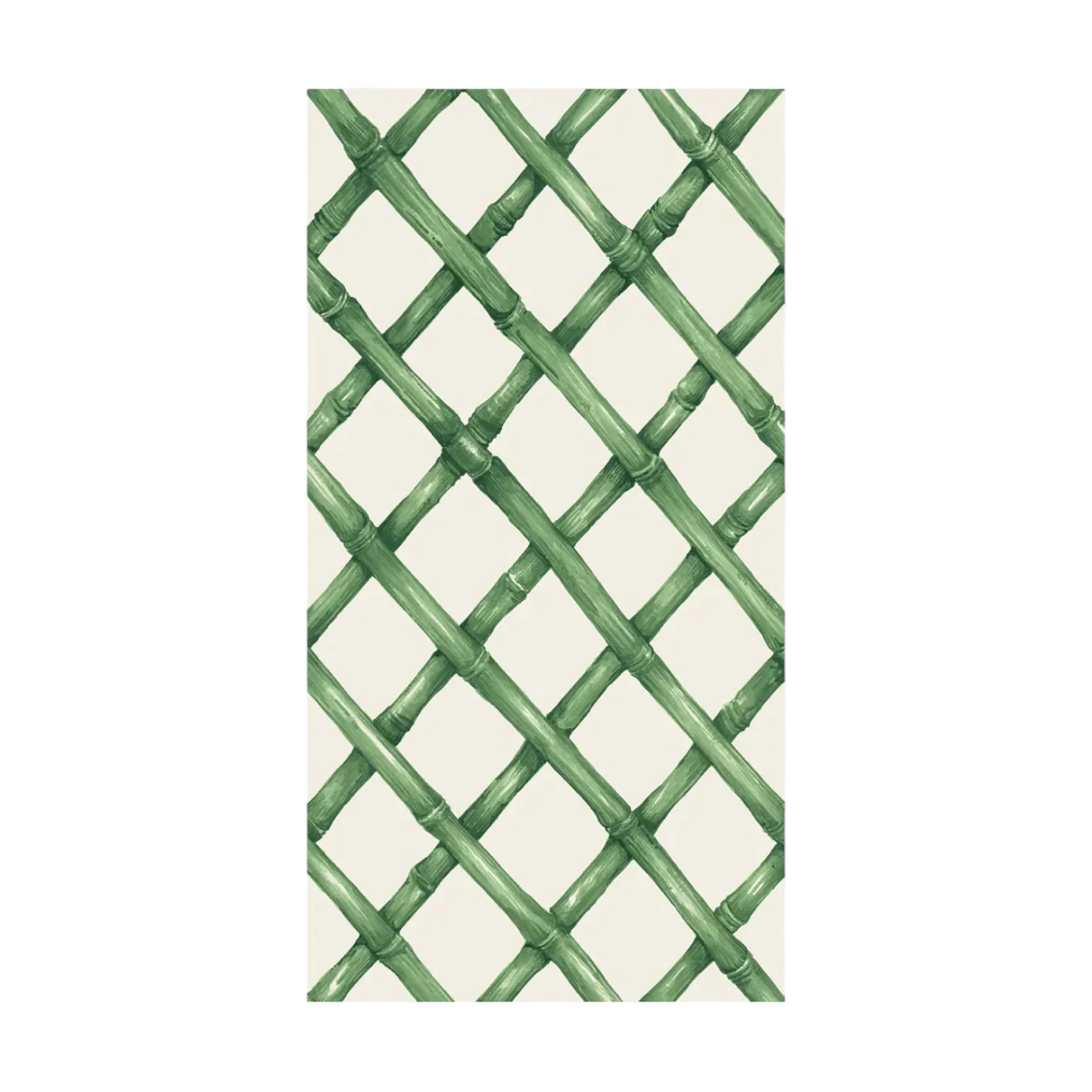 Lattice Napkin Collection - Image 4