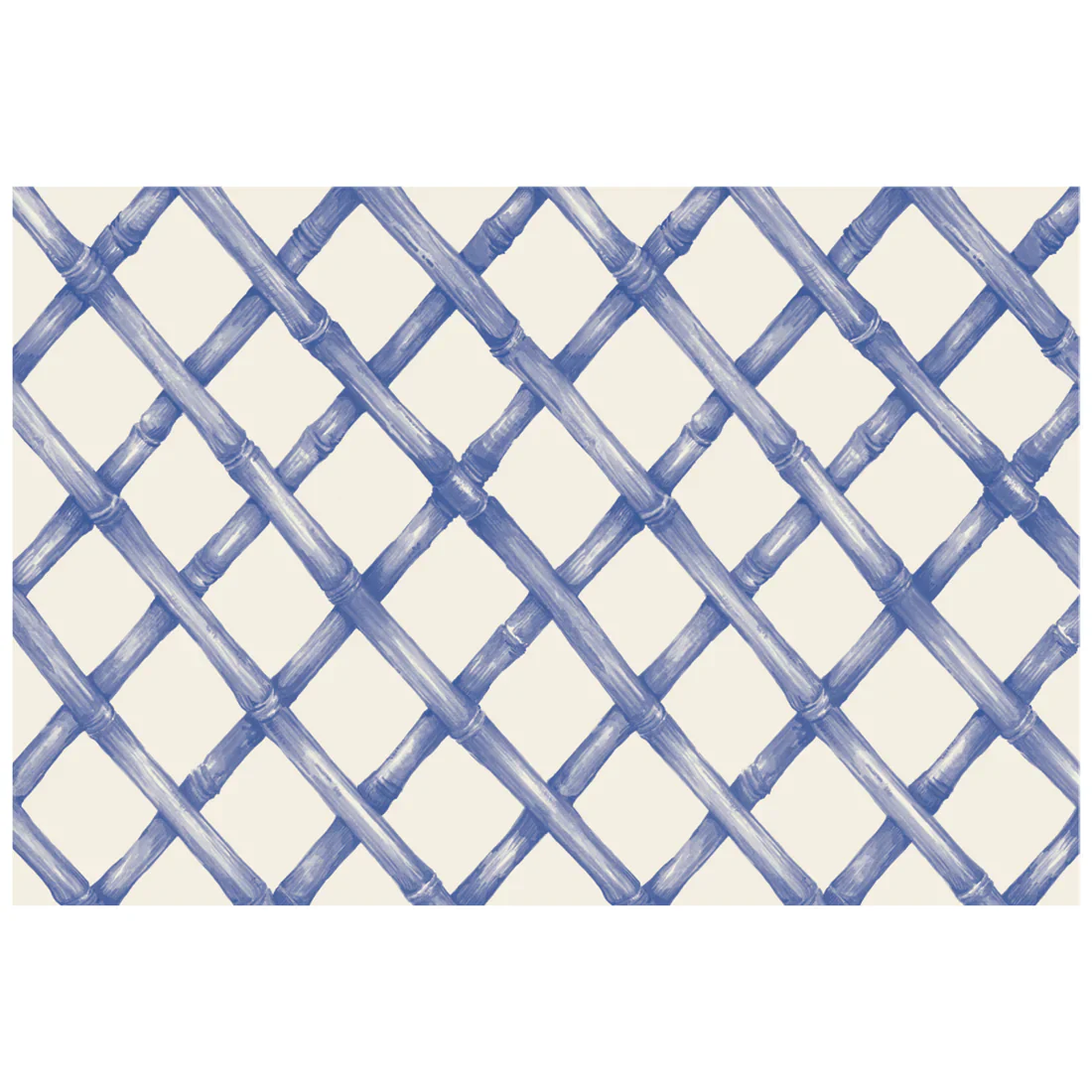 Lattice Napkin Collection - Image 5