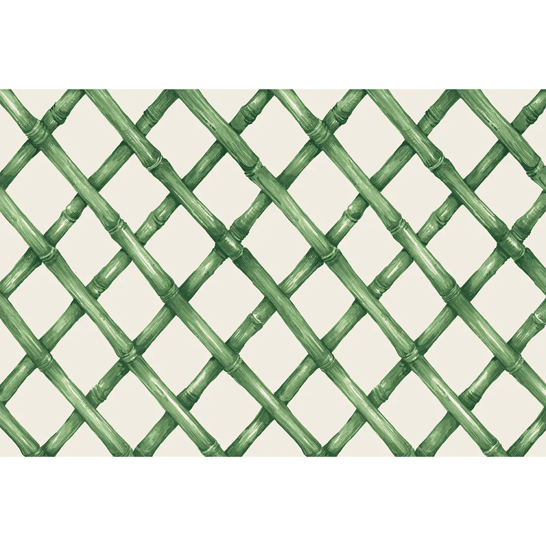 Lattice Napkin Collection - Image 6