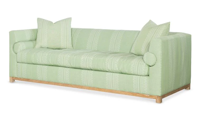 Barrow Sofa - Image 2