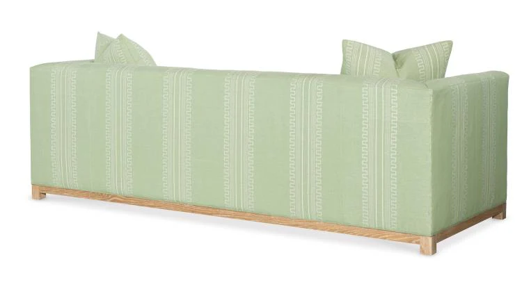 Barrow Sofa - Image 3