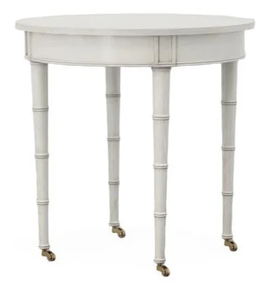 Sydney Side Table