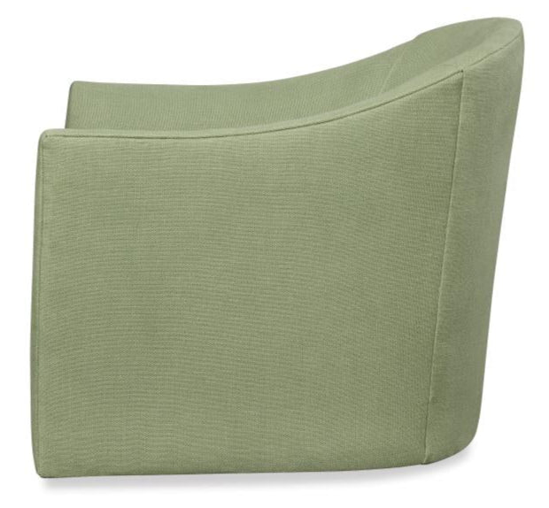 Wear Low Profile Swivel Chair - Image 4