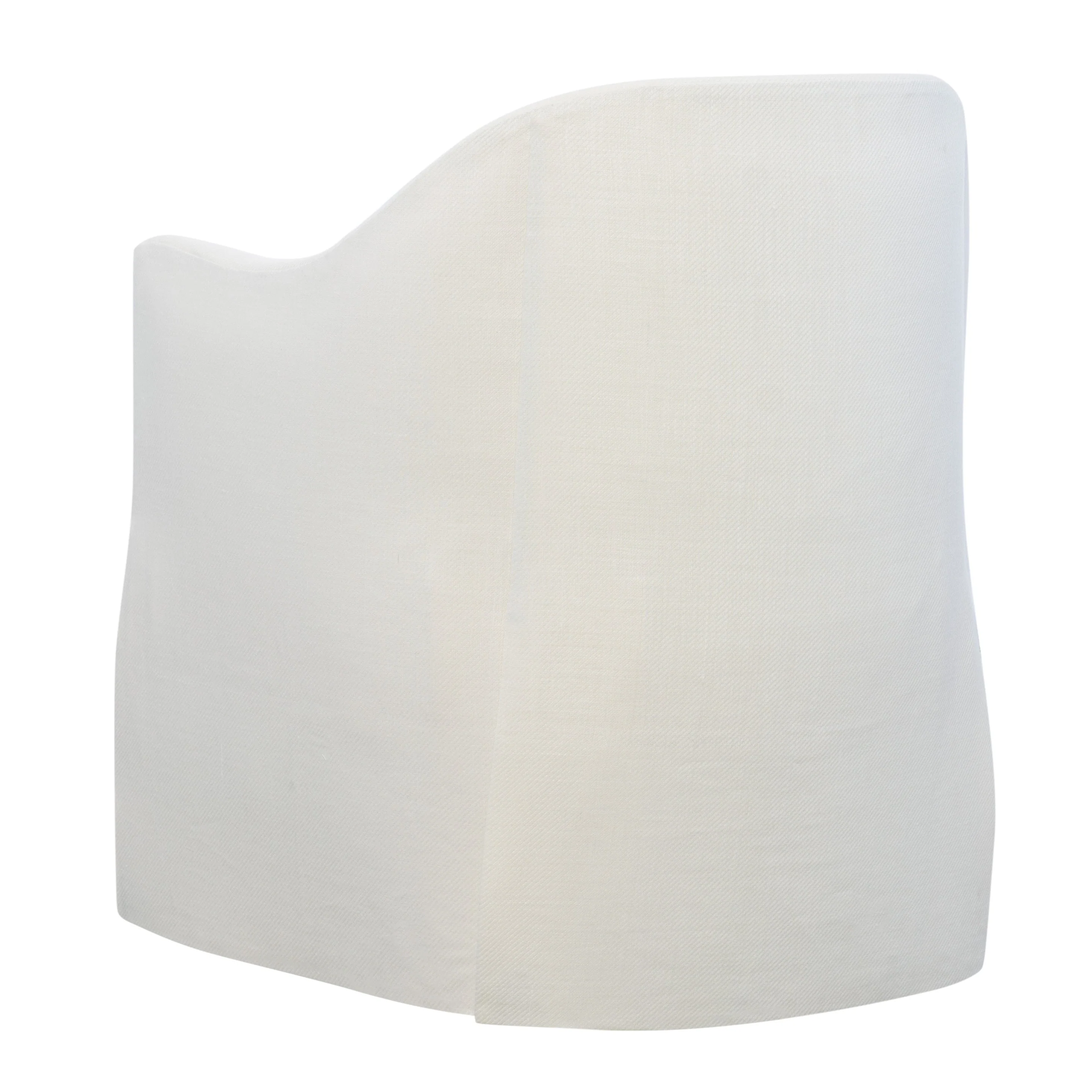 Jennifer Dining Chair - Image 2