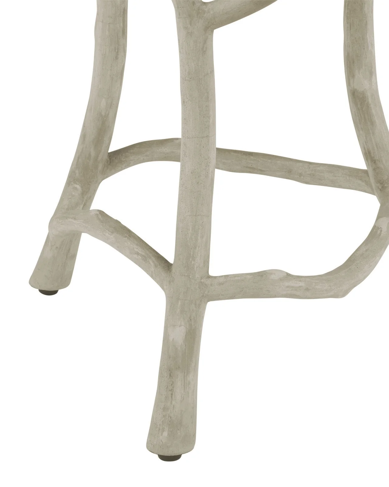 Hidcote Accent Table - Image 2