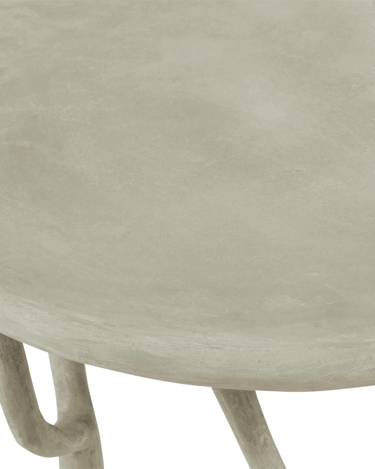 Hidcote Accent Table - Image 3
