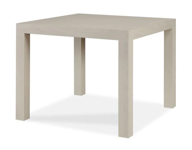 Parsons Game Table