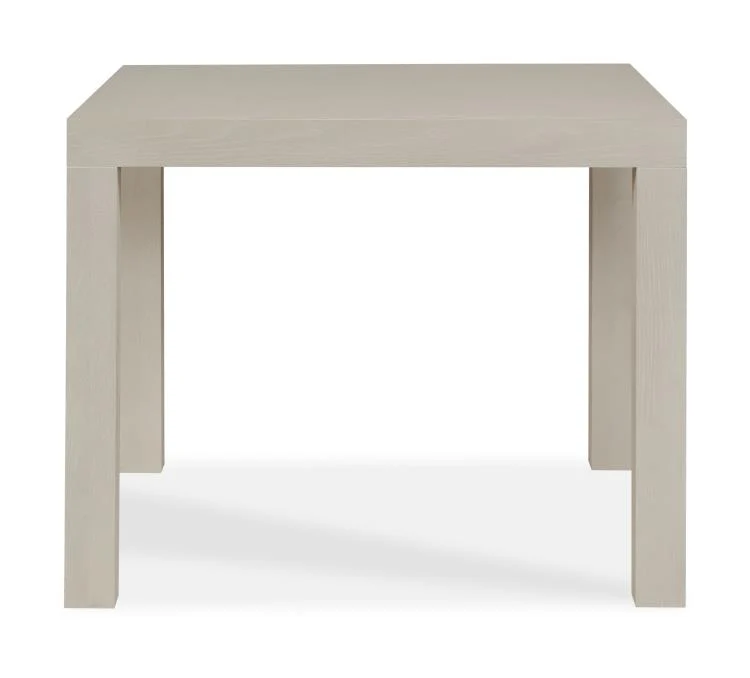 Parsons Game Table - Image 2