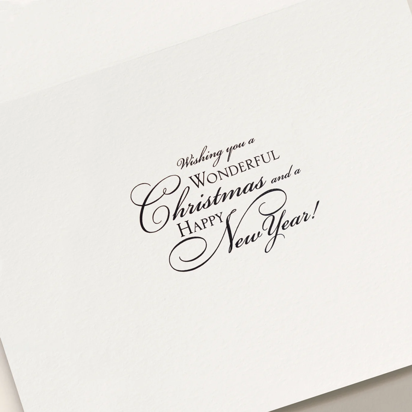 Holiday Penguins Card Set - Image 2
