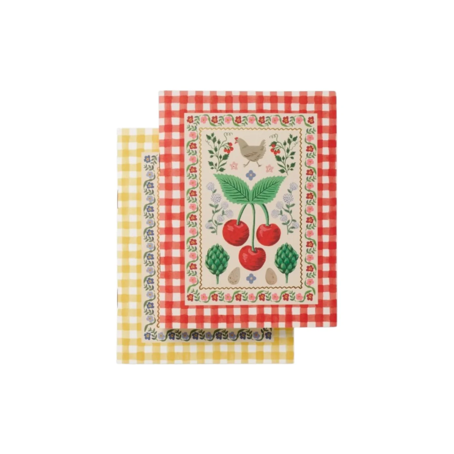 Home Sweet Home Collection - Image 3