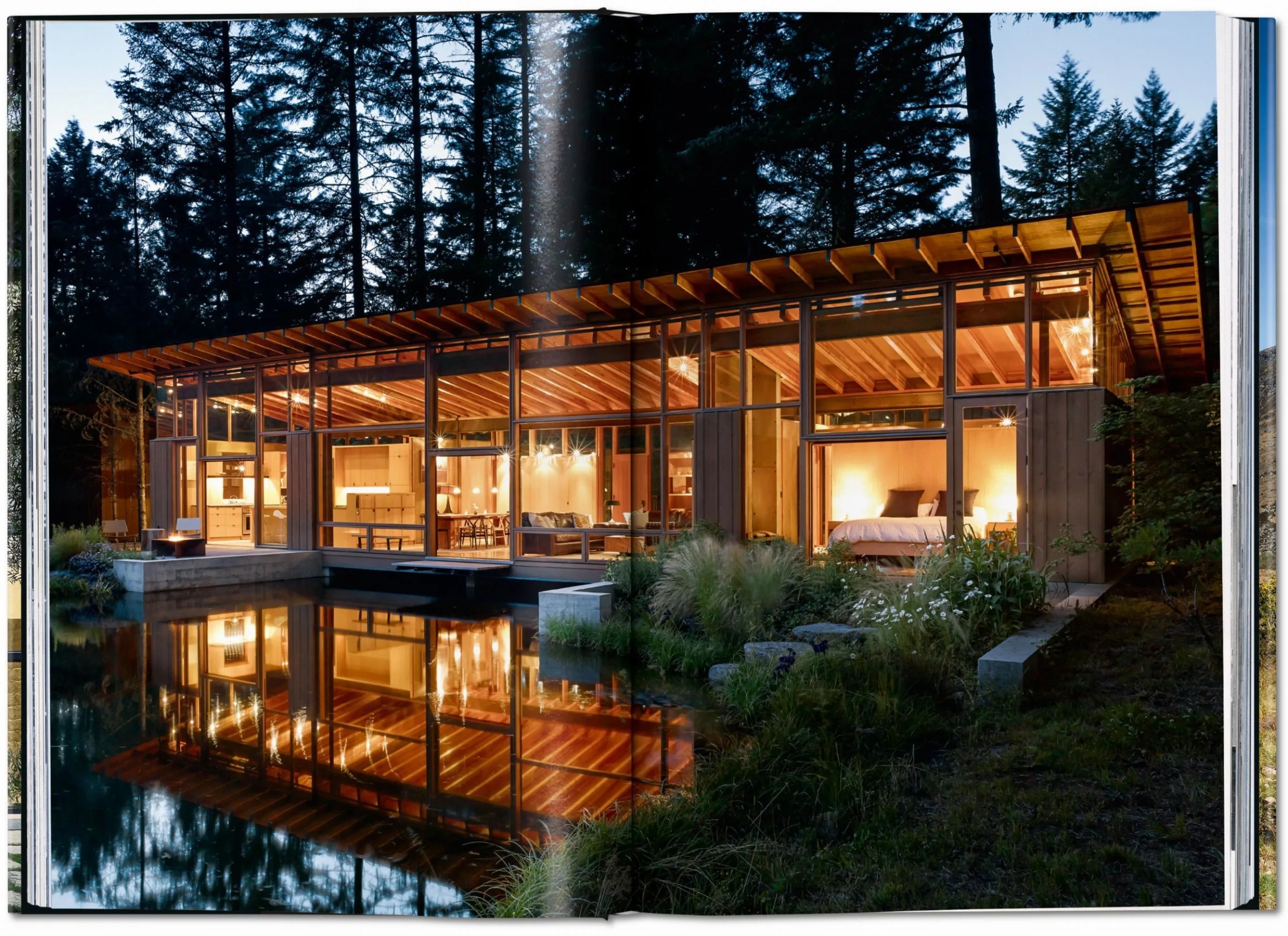 Homes For Our Time - Image 3
