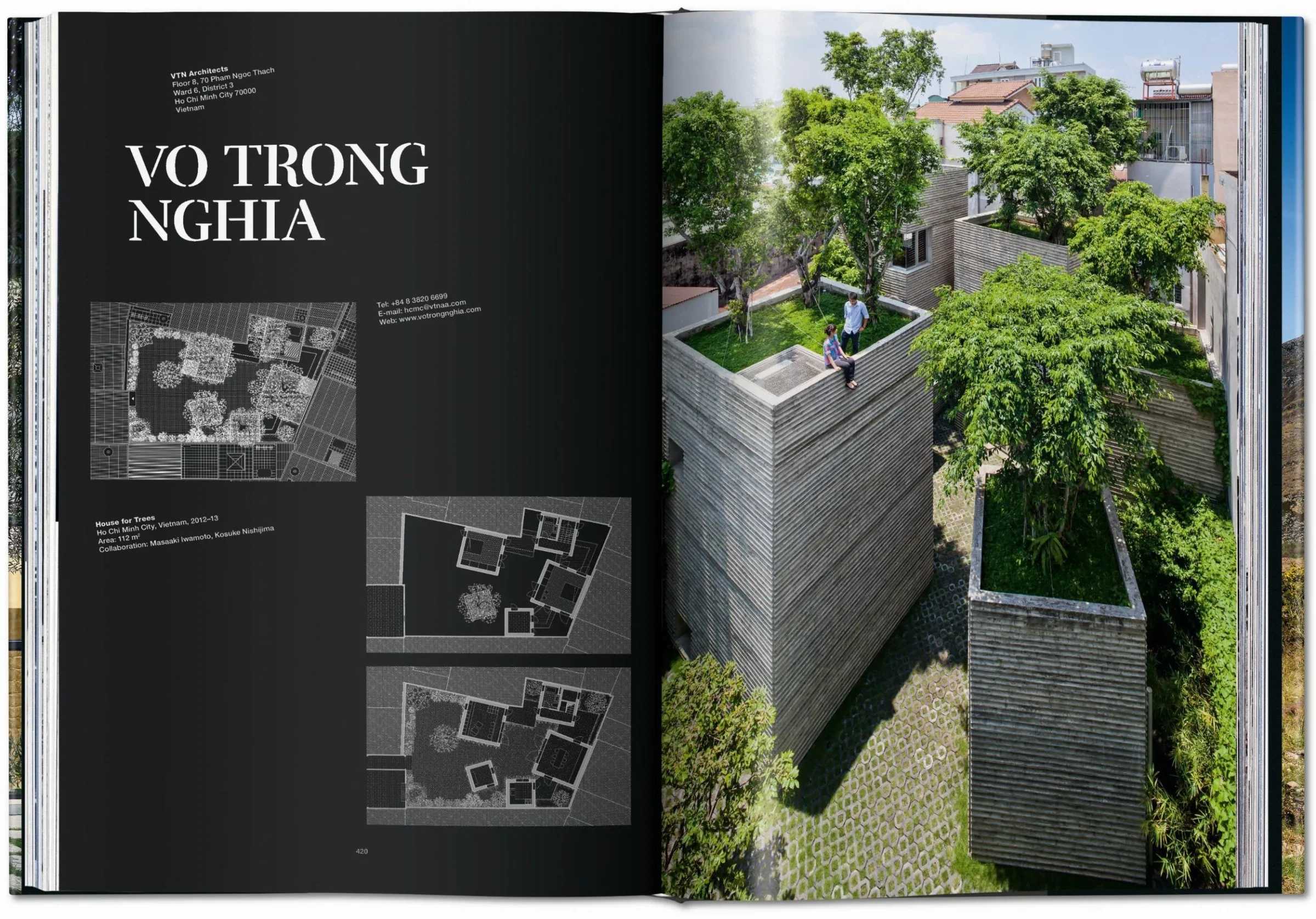 Homes For Our Time - Image 4