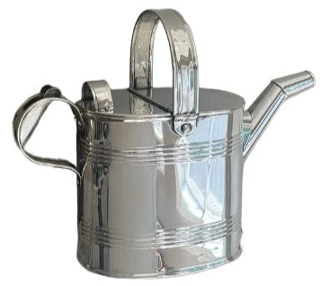 Vintage Watering Can