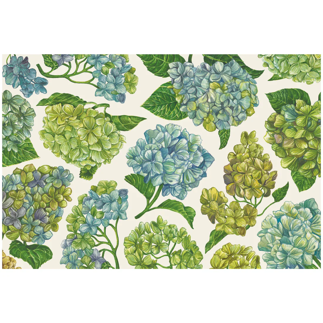 Hydrangea Collection - Image 3