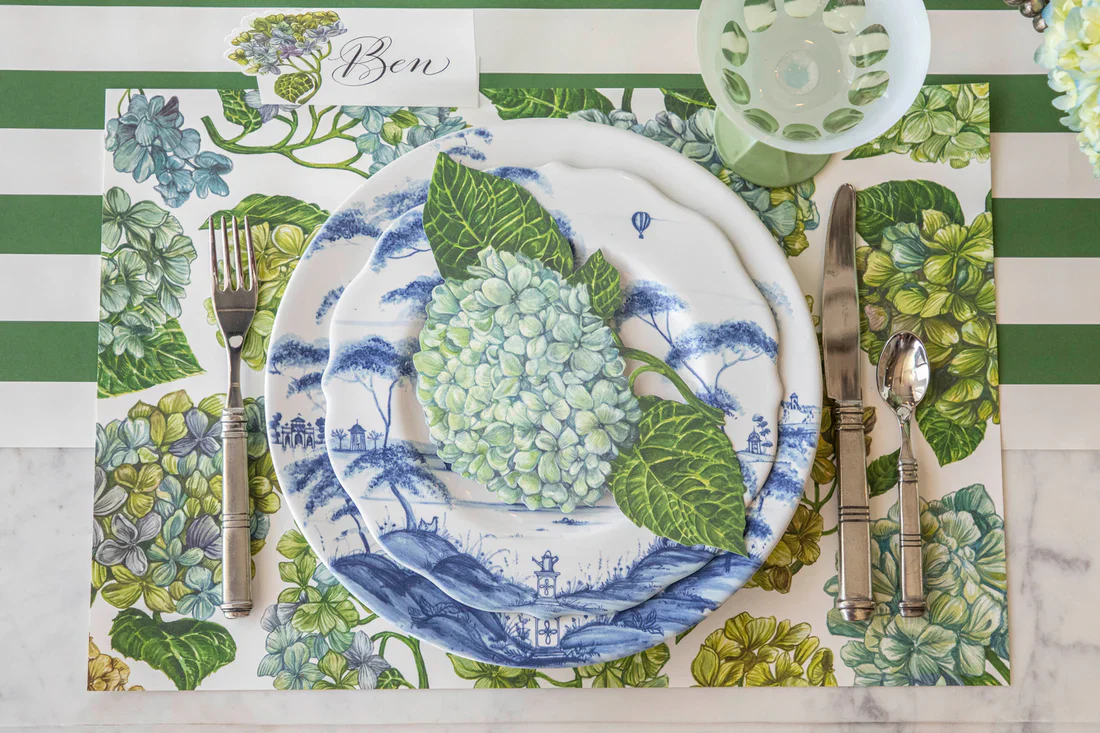 Hydrangea Collection - Image 5