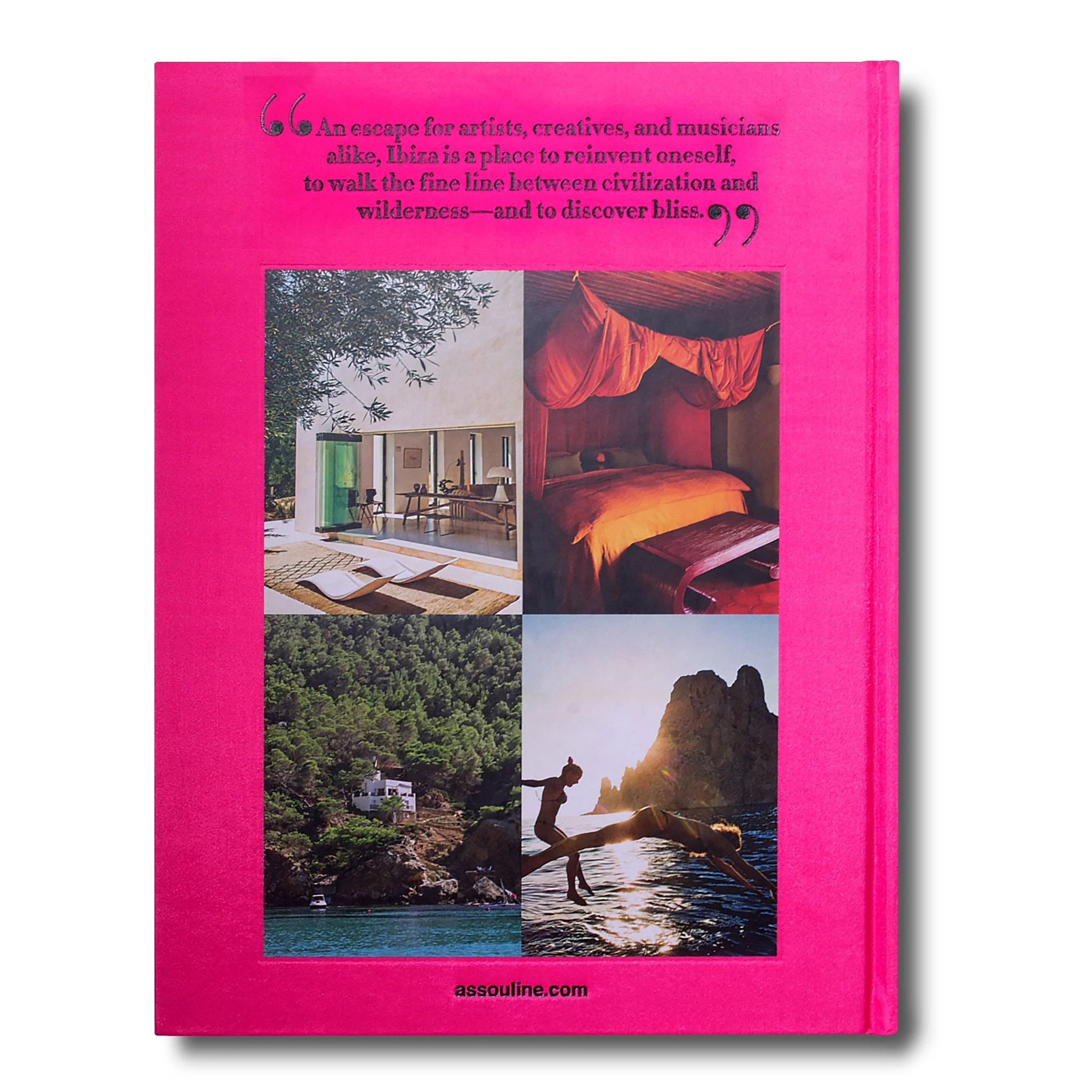 Ibiza Bohemia - Image 2