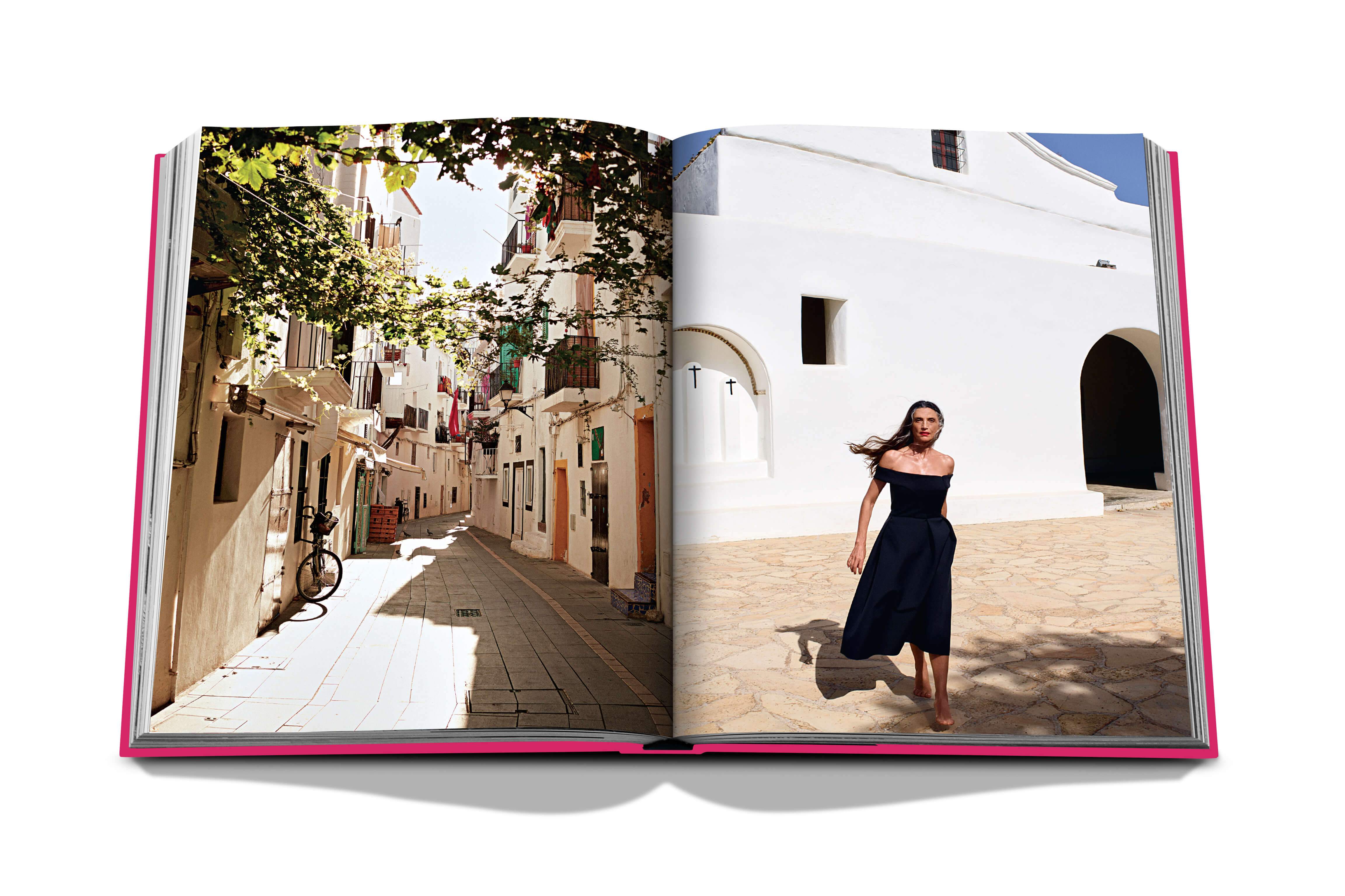 Ibiza Bohemia - Image 3