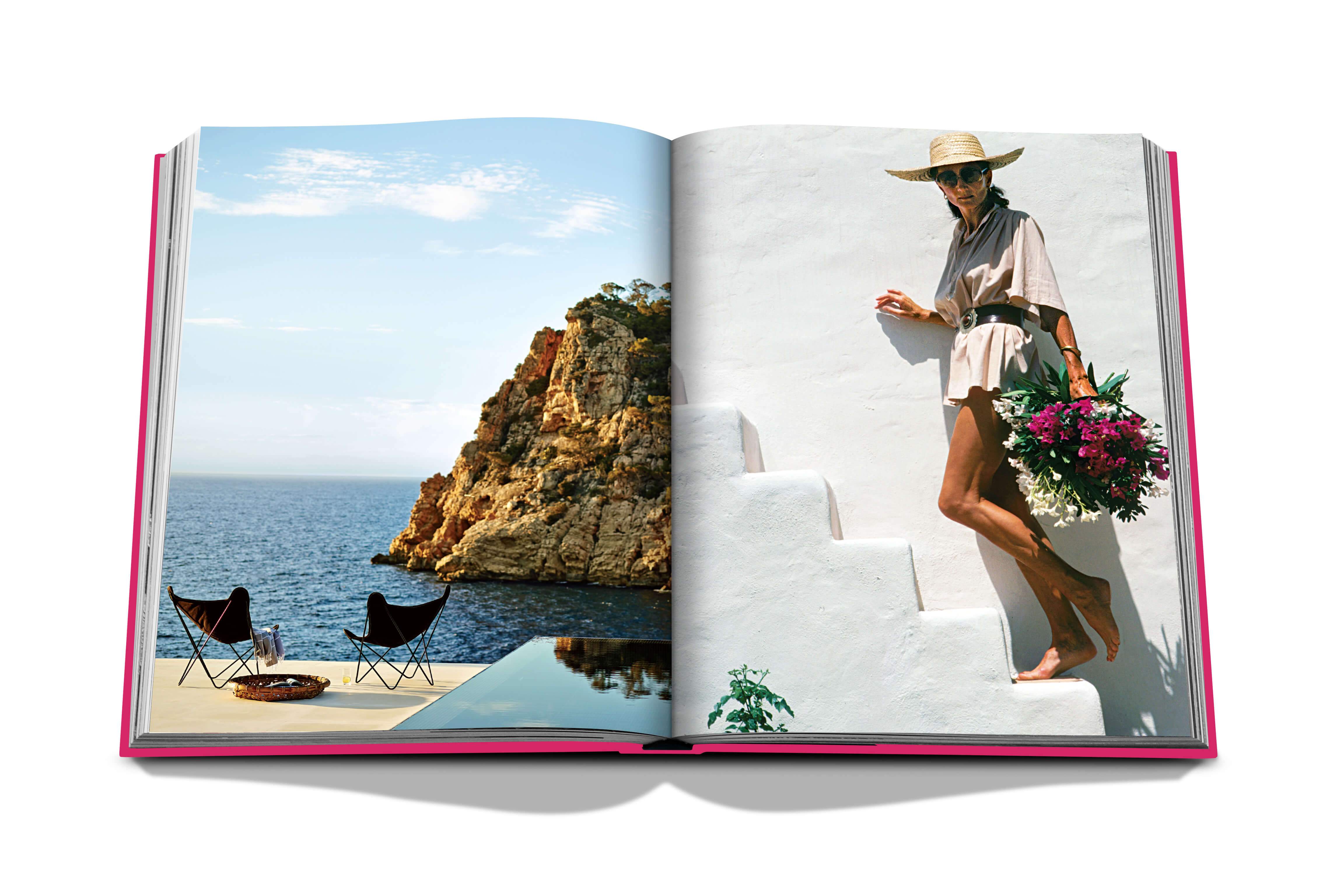 Ibiza Bohemia - Image 5