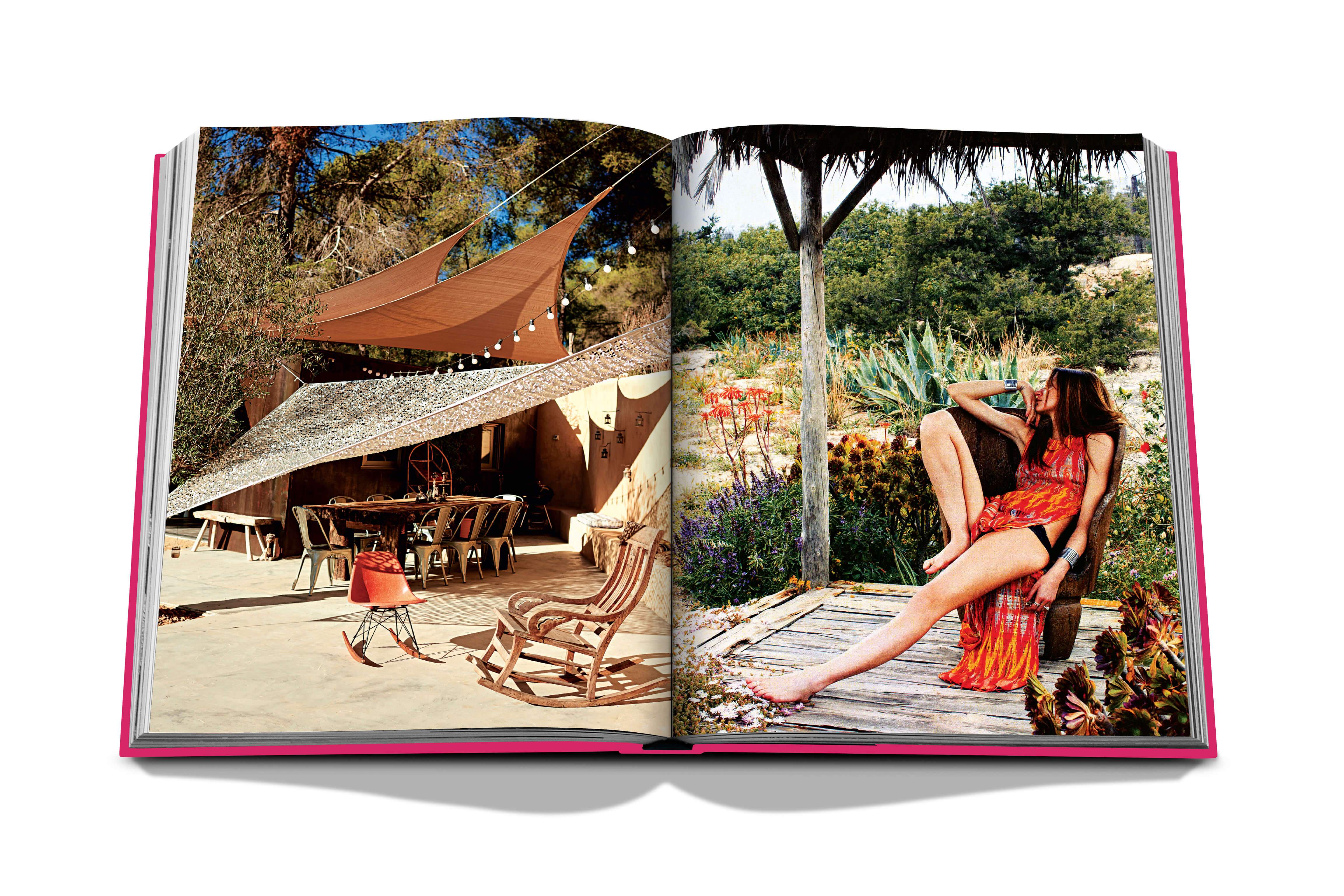 Ibiza Bohemia - Image 7