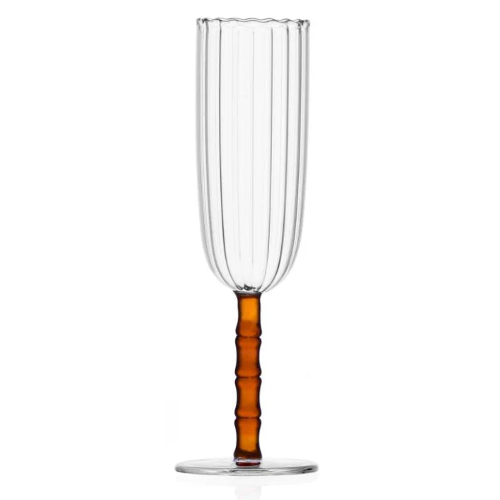 Rivoli Drinkware and Tealight Collection - Image 2