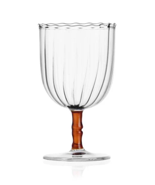 Rivoli Drinkware and Tealight Collection - Image 3