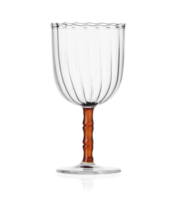 Rivoli Drinkware and Tealight Collection - Image 4