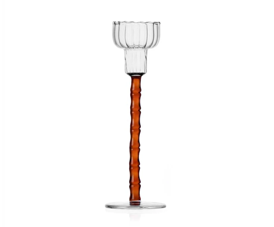 Rivoli Drinkware and Tealight Collection - Image 5
