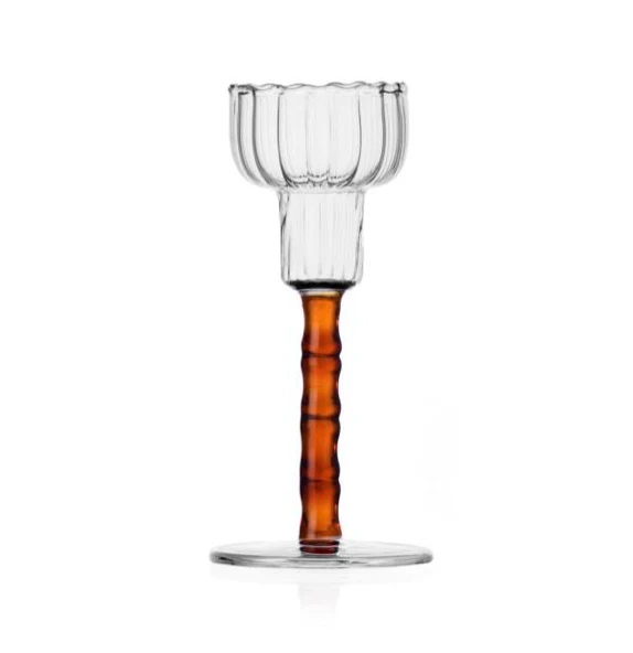 Rivoli Drinkware and Tealight Collection - Image 6