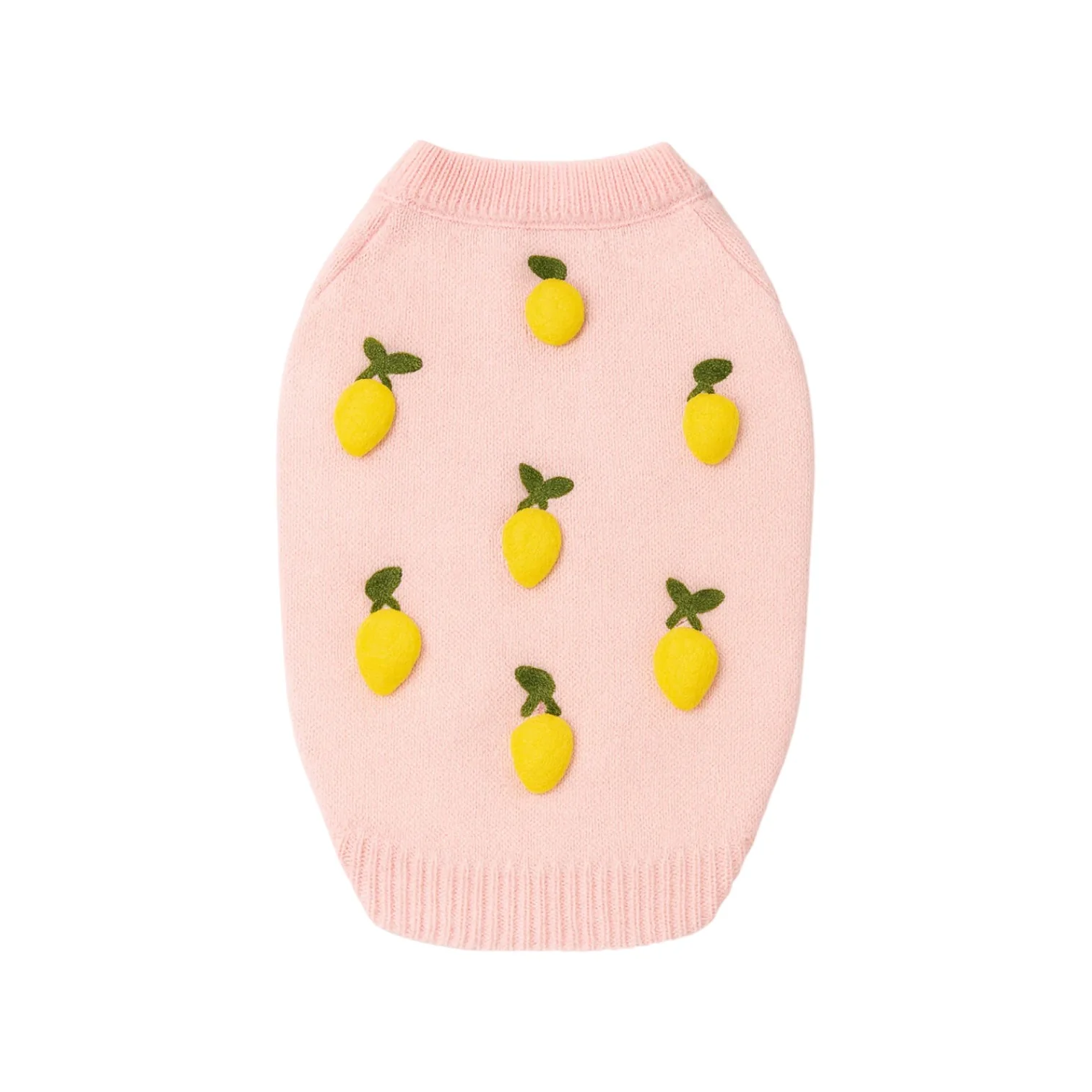 Icon Sweater - Image 2