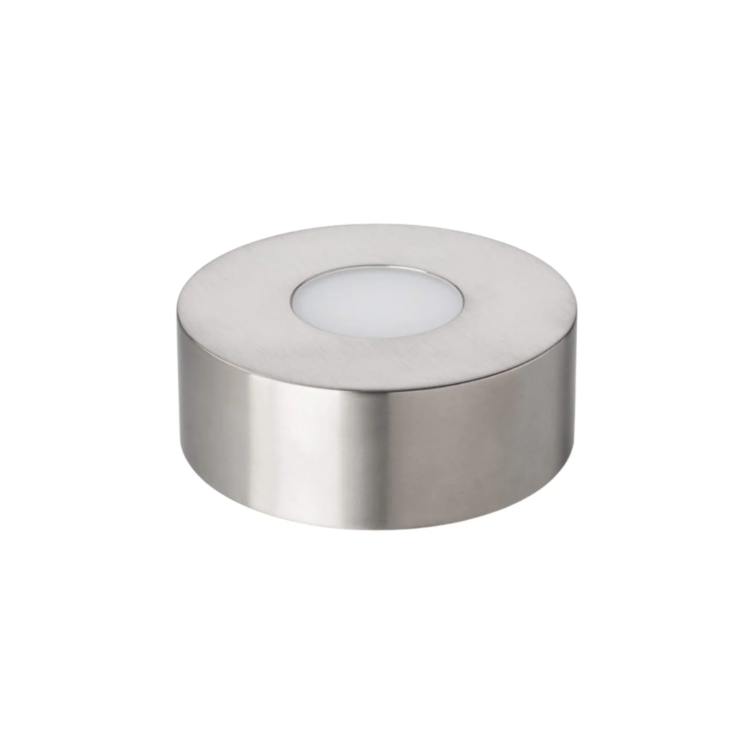 Illumination Base - Image 2