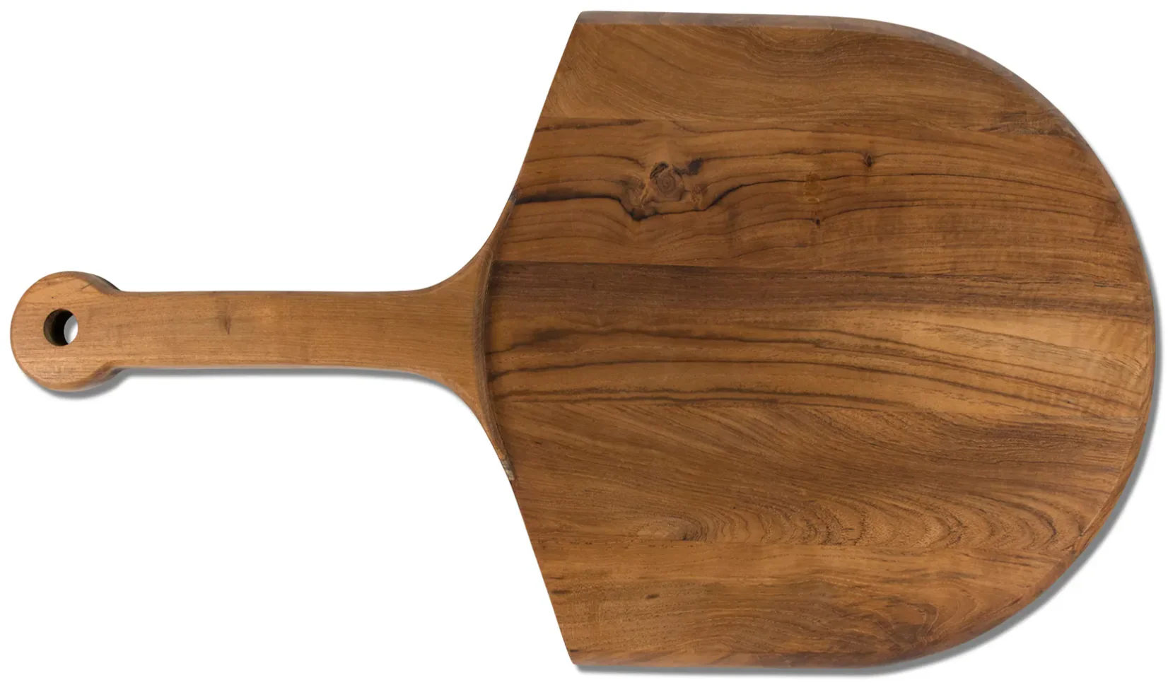 Pizza Wood Serving Board