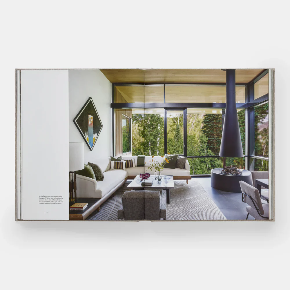 Interiors - Image 3