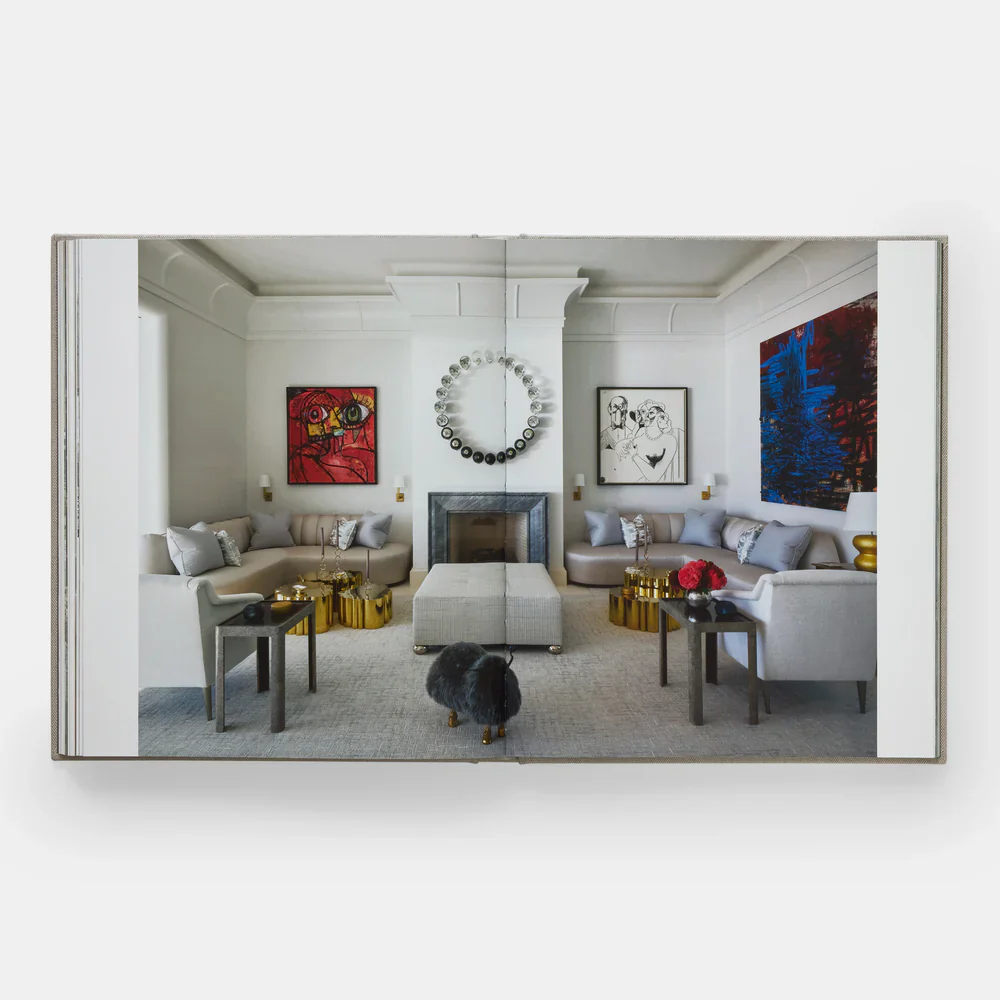 Interiors - Image 4