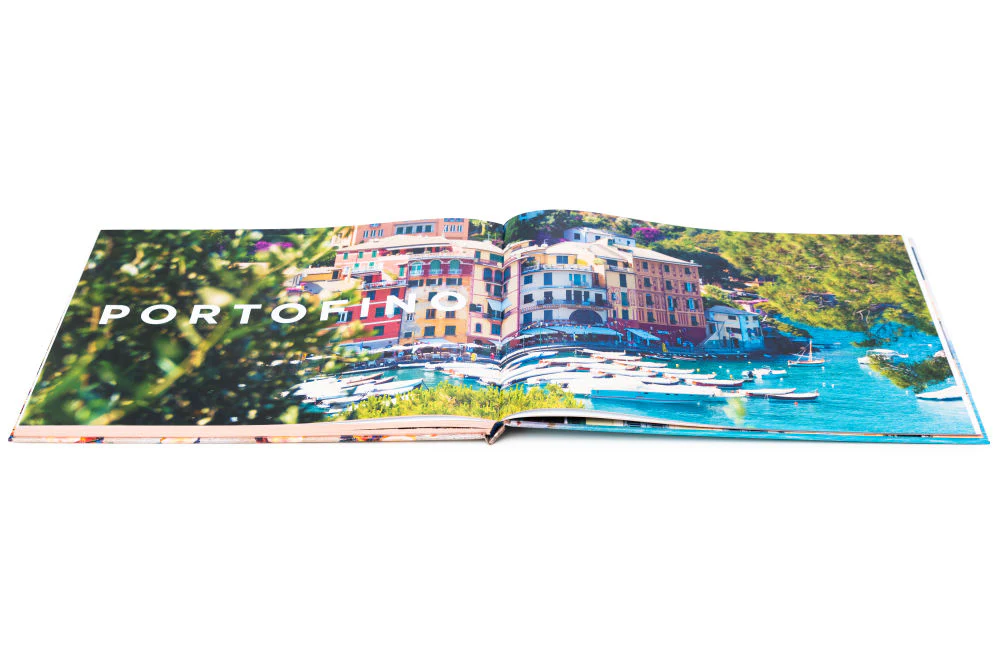 Gray Malin: Italy - Image 4