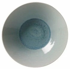 Vuelta Ocean Blue Collection - Image 2