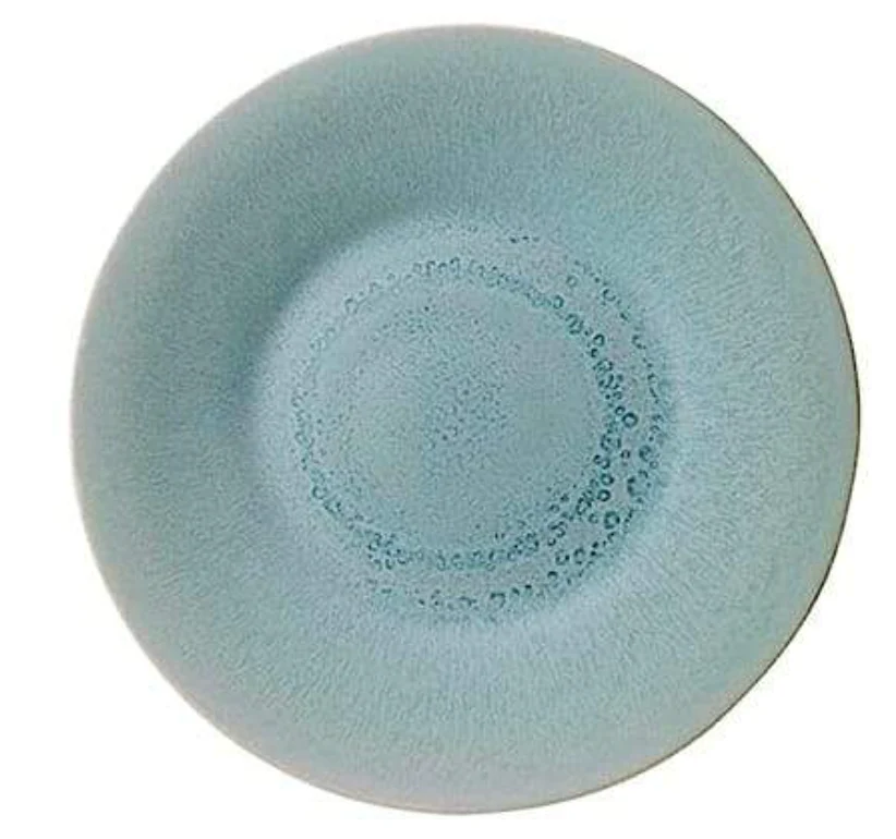 Vuelta Ocean Blue Collection - Image 3