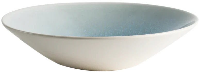Vuelta Ocean Blue Collection - Image 4