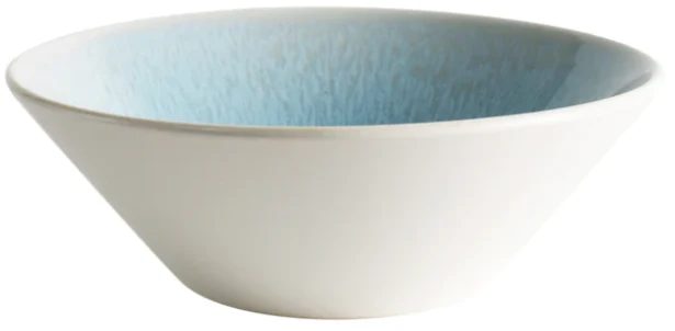 Vuelta Ocean Blue Collection - Image 5
