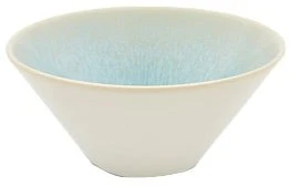 Vuelta Ocean Blue Collection - Image 6