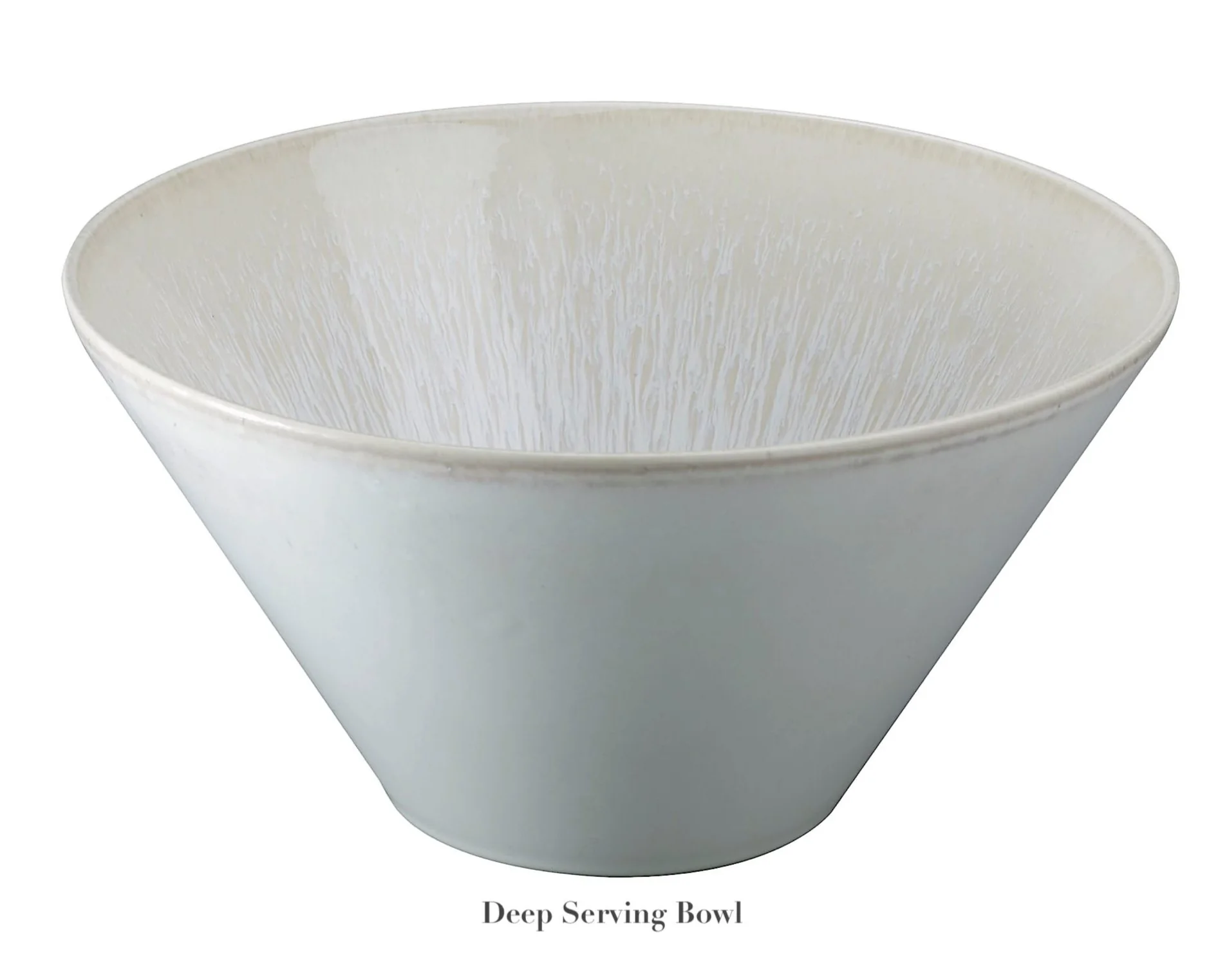 Vuelta White Pearl Collection - Image 10