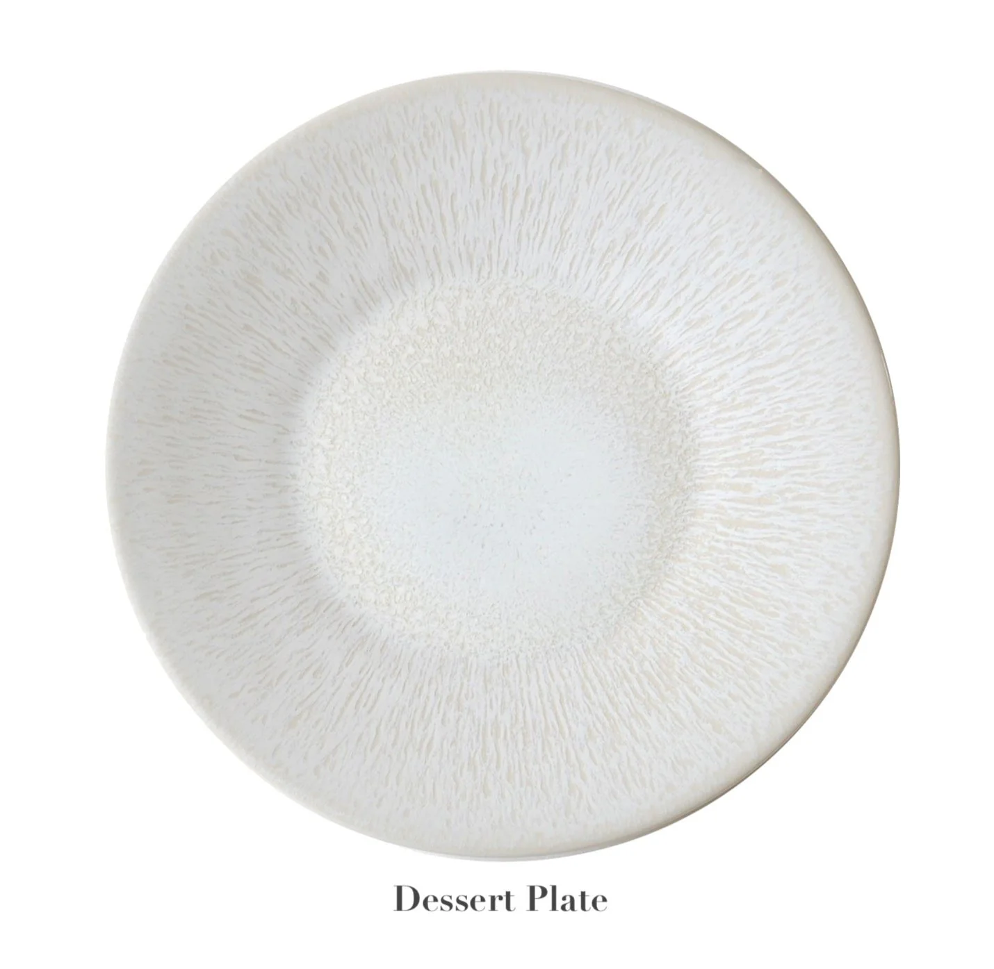 Vuelta White Pearl Collection - Image 4