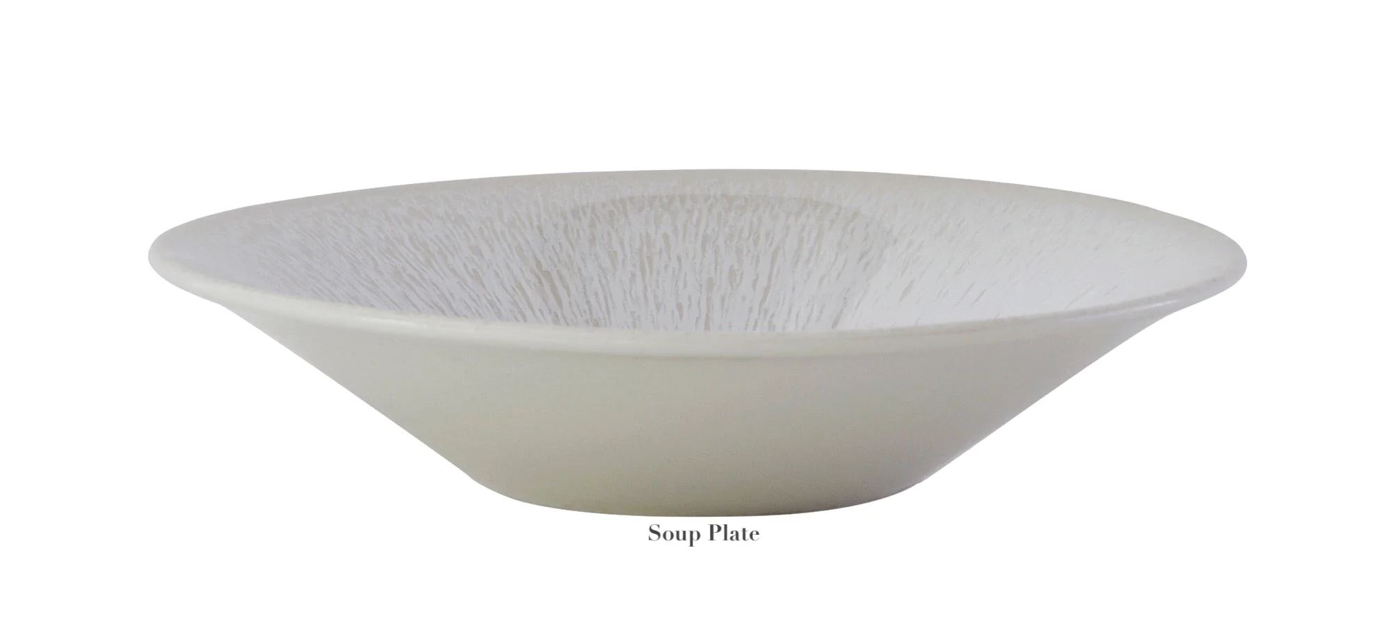 Vuelta White Pearl Collection - Image 5