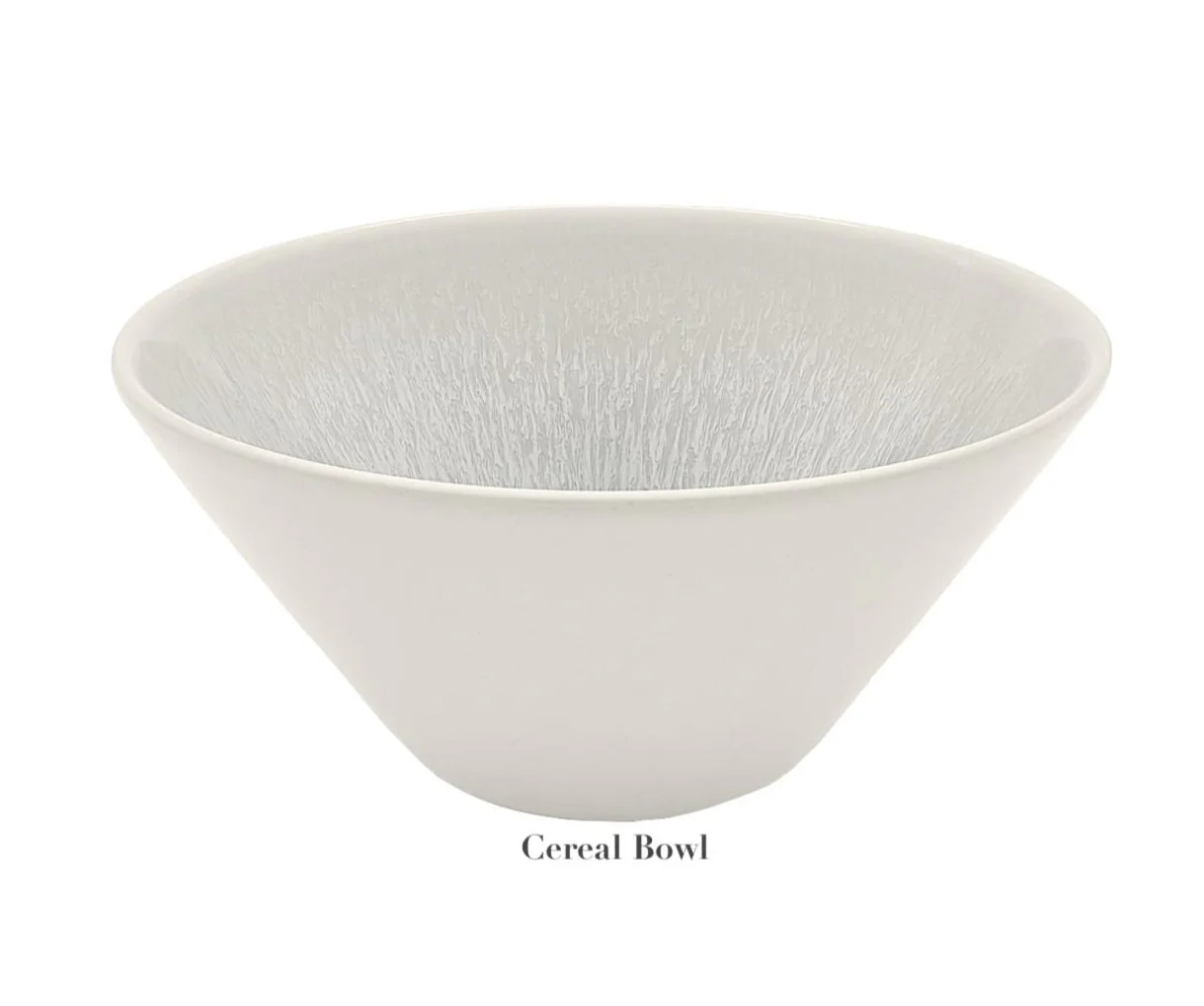 Vuelta White Pearl Collection - Image 6